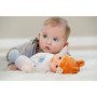 Zapf - Baby Annabell Bebelus cu caciulita maro 30 cm Zapf Creation - 3